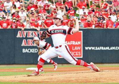 Carlos Rodon