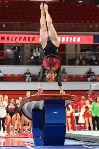 Gymnastics_NegreteVault_HW.jpg