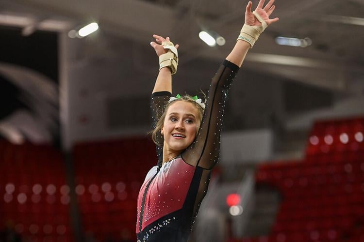 Gymnastics_RutherfordPoses_HW.jpg