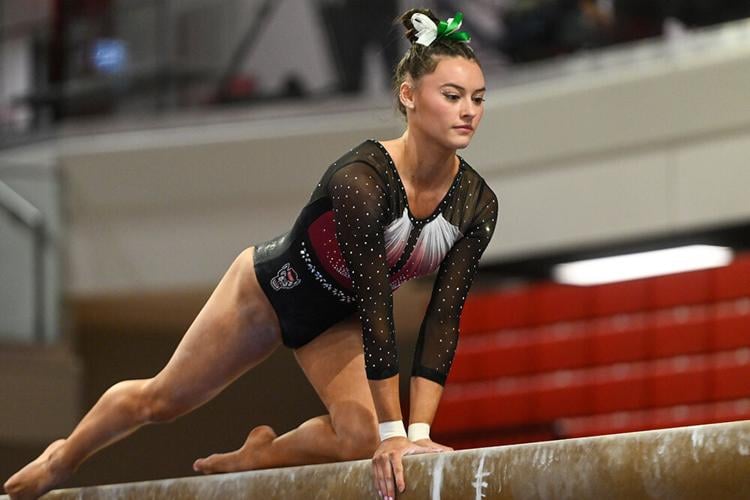 Gymnastics_ShepardBeam_HW.jpg