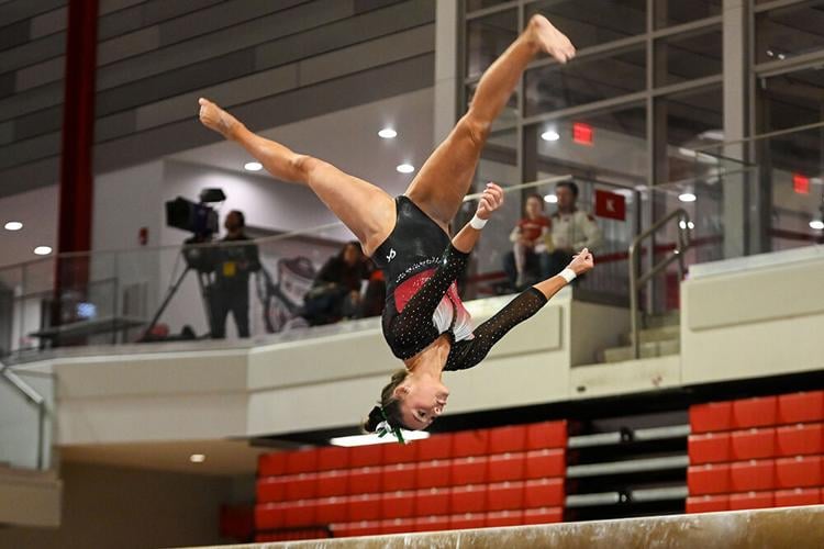 Gymnastics_ShepardFlip_HW.jpg