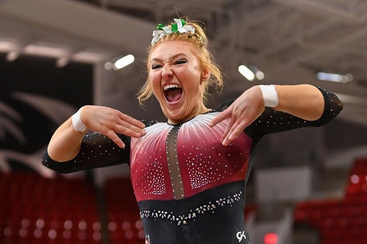Gymnastics_ZulteviczEmotes_HW.jpg
