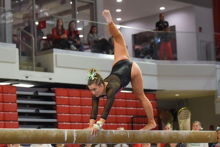 GYMvsNH_JenningsBeam_KB.jpg