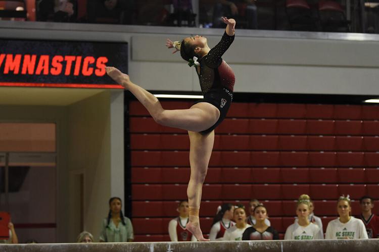 GYMvsNH_Negrete Beam_AS.jpg