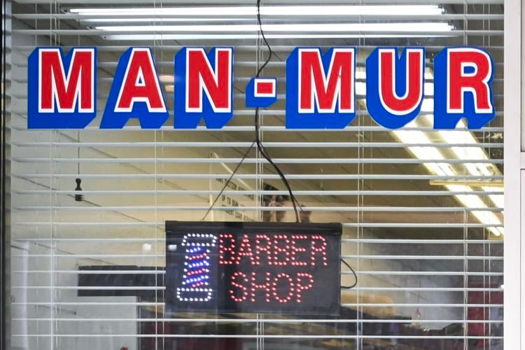 MANMUR_ShopSign_GKB.jpg