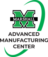 RCBI rebrands to Marshall Advanced Manufacturing Center, announces plans to expand services "tenfold"